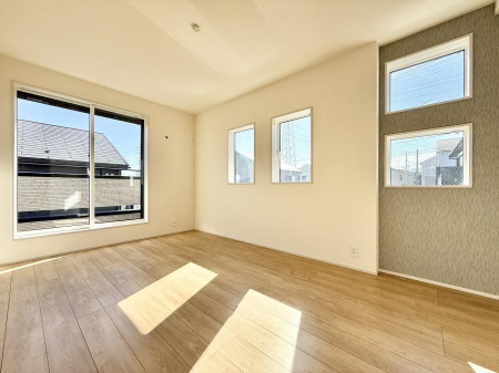 �Q���@���������K�Ȋ��ŁA����̔����������