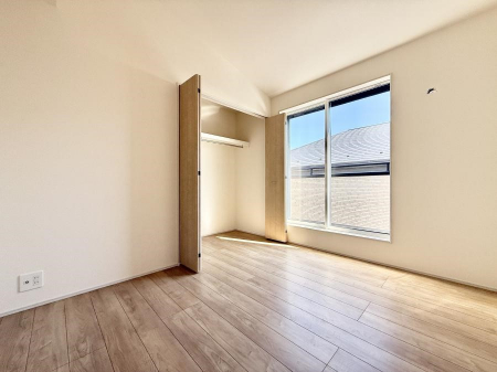 ���̑����ρ@�����������������F�����̂������ŉ��₩�Ȏ��Ԃ��y���߂܂�