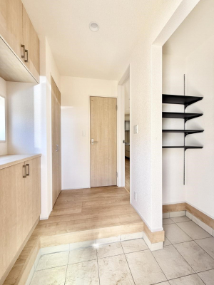 ���[�@����