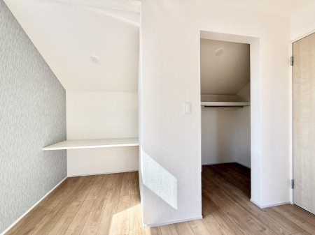 ���[�@����