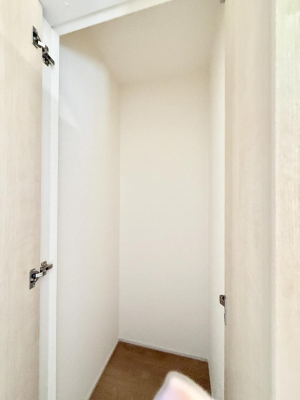 ���[�@����