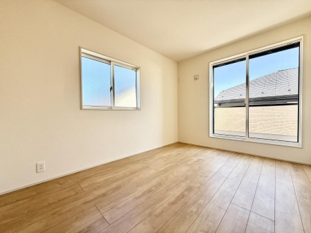 ���̑����ρ@�������@�\�I�Ŏg���₷���������Ŗ��������K��