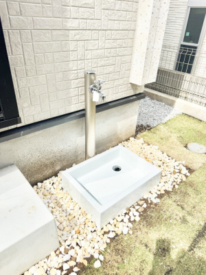 ���̑��@�O�ρ��K�[�f�j���O���ԂȂǂ̍ۂɑ劈��ȉ��O������  