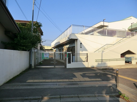 ���ӊ��@�c�t���E�ۈ牀 900m ���z�s�� ��Ό��ۈ牀