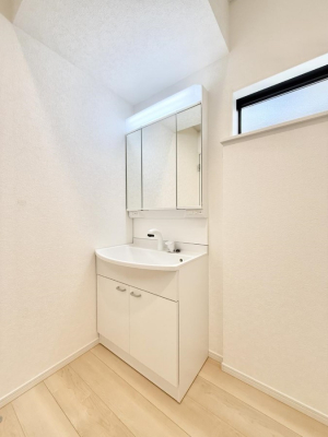 ���ʑ�E���ʏ��@���������邢���ʏ��͖����̎��������y�����ł����Ⴂ�����ł���