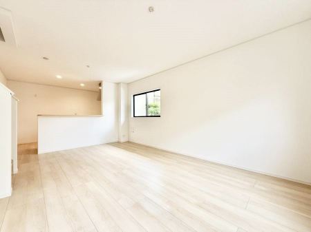 ���r���O�@���������C�ɓ���̏ꏊ�ŁA�̂�т�Ƃ������Ԃ�