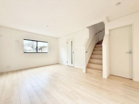 ���̑����ρ@�������Ƒ��̏Ί炪���ӂ��A���났�̋��