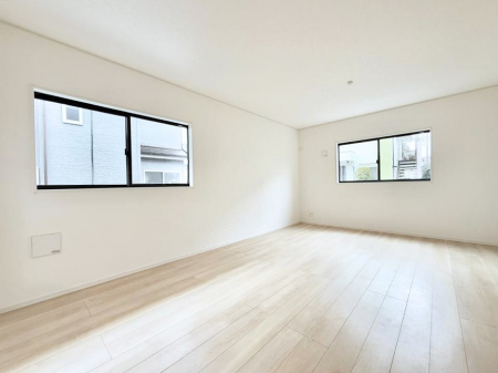 ���r���O�@�������Ƒ��̎��Ԃ��ʂ�A���K�Ŗ��������