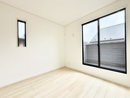 ���̑����ρ@�������Â��ȗm���œǏ����ɏW���ł���ꏊ