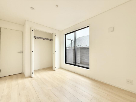 �q�������@�������v���C�x�[�g��ԂƂ��ĐÂ��ŗ�������������񋟂��Ă���܂�