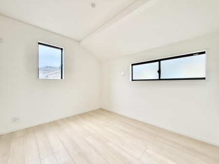 �Q���@���������₩�ȋ�ԂŎ����̎��Ԃ��؂�