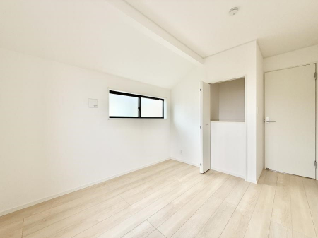 ���̑����ρ@���������������ӂ�邨�����Ŗ��������K�ɉ߂����܂�