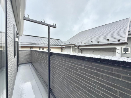 �o���R�j�[�@������ �S�n�悢���ƌ���������A���났�̃o���R�j�[