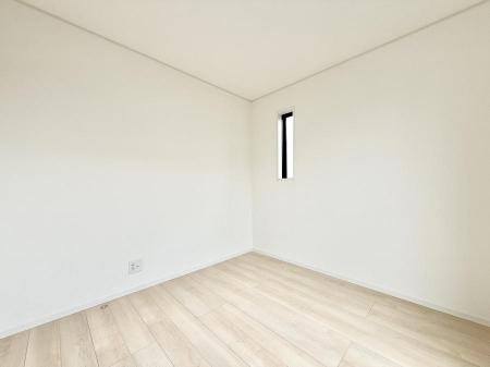 ���̑����ρ@�����������������F�����̂������ŉ��₩�Ȏ��Ԃ��y���߂܂�