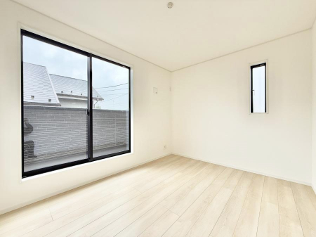 ���̑����ρ@�������@�\�I�Ŏg���₷���������Ŗ��������K��