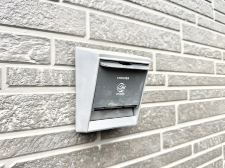 ���̑����ρ@�ݔ������ɗD�����G�R��EV�ԃ��C�t���T�|�[�g