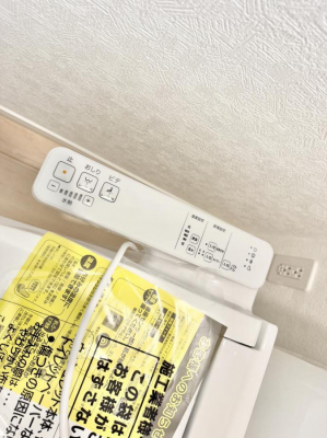 ���̑����ρ@�ݔ����������ŉ��K�A���������ۂ����V�����[�g�C��