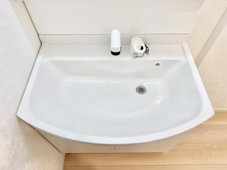 ���̑����ρ@�ݔ�����􂢂���􂤎������K�Ɏg����֗��ȃV�����[