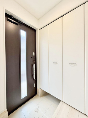 ���ց@������ �V���v���Ŕ������A���K�ȕ�炵�̓����