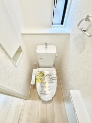 �g�C���@�����������g���ꏊ�����炱���A������������