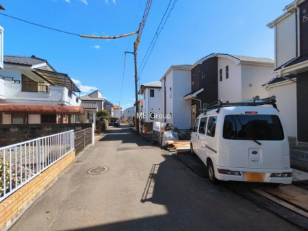 ���n�O�ώʐ^�@�O��