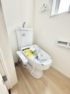 �g�C���@�����������g���ꏊ�����炱���A������������