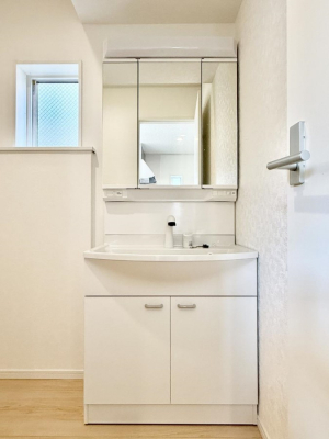 ���ʑ�E���ʏ��@���������̏������X���[�Y�ɂł���L���ł�