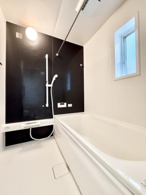 �����@�������Ƒ��݂�Ȃ��C�����悭�g����݌v�ł�