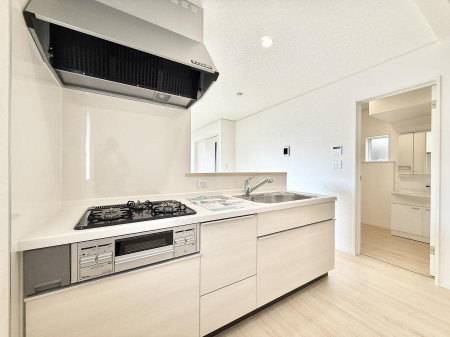 �L�b�`���@�������V���v���ŋ@�\�I�A�����g���₷���L�b�`��