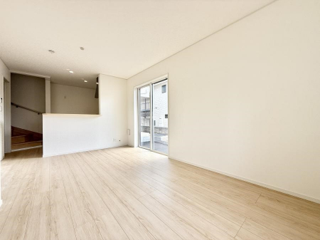 ���r���O�@�������S���������ꏊ�A�������߂����郊�r���O