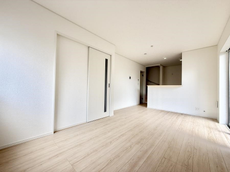 ���r���O�@�������V���v���������ґ�A��؂Ȑl�Ɖ߂����S���قǂ�����