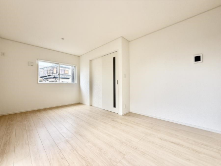 ���̑����ρ@�������ӂƂ����u�ԂɍK����������A�S�n�悢�ꏊ