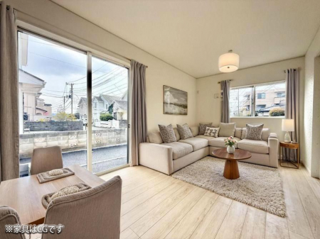 ���r���O�@���������ƕ���������A�����b�N�X�ł�����