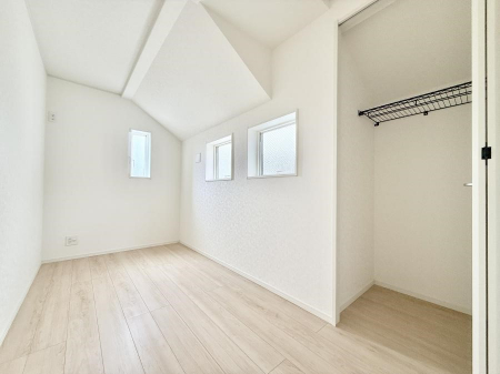 ���̑����ρ@�������D��ŉ��₩�Ȏ��Ԃ��������