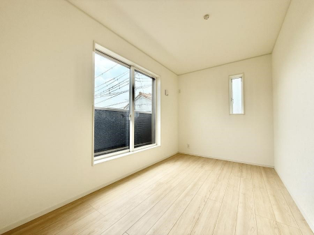 �q�������@�������d����׋��̃X�y�[�X�Ɏg�����ƂŁA�W�����₷���Â��Ȋ��������܂�