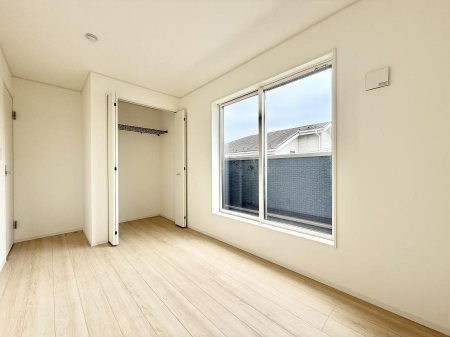 �Q���@���������K�Ȋ��ŁA����̔����������