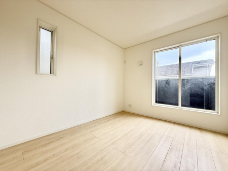 ���̑����ρ@�����������������F�����̂������ŉ��₩�Ȏ��Ԃ��y���߂܂�