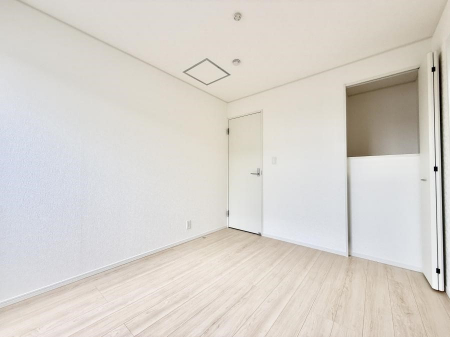 ���̑����ρ@�������@�\�I�Ŏg���₷���������Ŗ��������K��