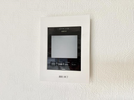 ���̑����ρ@�ݔ����K��҂��m�F�ł��Ĉ��S���������܂�