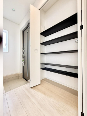 ���ց@������ ��������n�܂����A�������萮��������