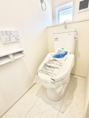 �g�C���@�������g���₷���Ɛ������ɂ�����������