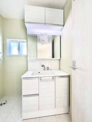 ���ʑ�E���ʏ��@�������Ƒ��݂�Ȃ��g���₷���z�u�ł�