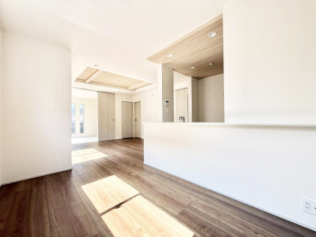 ���r���O�@��������؂Ȑl�Ɖ߂����A�����������ЂƂƂ�