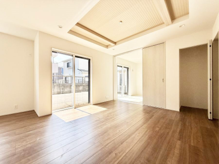 ���r���O�@�������S���������ꏊ�A�������߂����郊�r���O