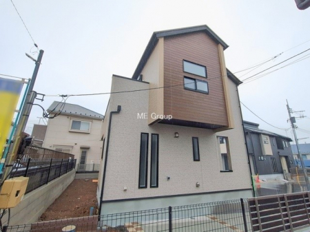 ���n�O�ώʐ^�@�O�ρ��܂��͈�x������������