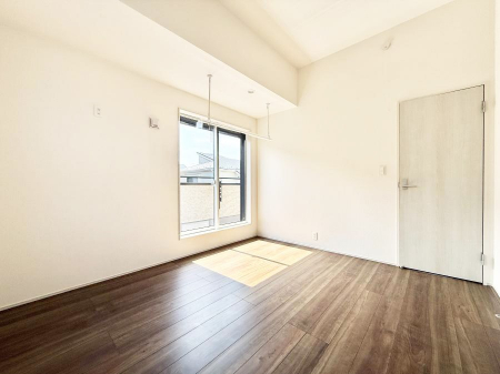 ���̑����ρ@�������S�n�悢���͋C���Y���������������