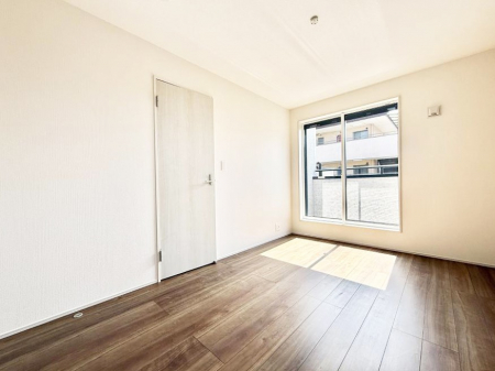 �q�������@�������Ƌ�⃌�C�A�E�g�����R�ɔz�u�ł��邽�ߎg�����肪�ǂ����K�ɉ߂����܂�