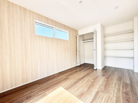 �Q���@�������Ƌ�����܂��z�u����΍L�X�Ƃ�����Ԃ��g�������₷���A�����b�N�X�������Ԃ��߂����܂�