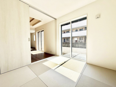 ���̑����ρ@�������������������͋C�̂������ŐS�����炮���