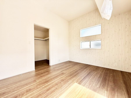 ���̑����ρ@�������V���v���Ŏg���₷����Ԃ��X�b�L���������܂�